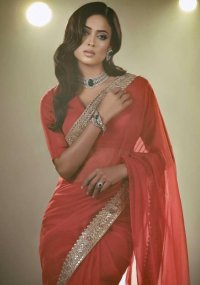 shweta tiwari_teluguvox 2